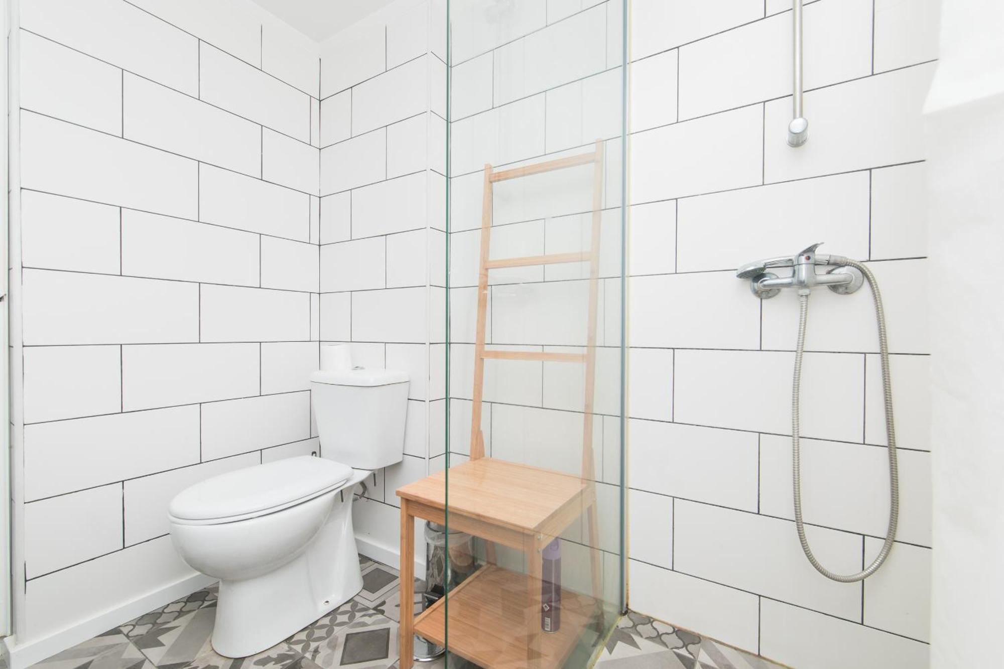Apartamento Sol da Falésia Sesimbra Extérieur photo