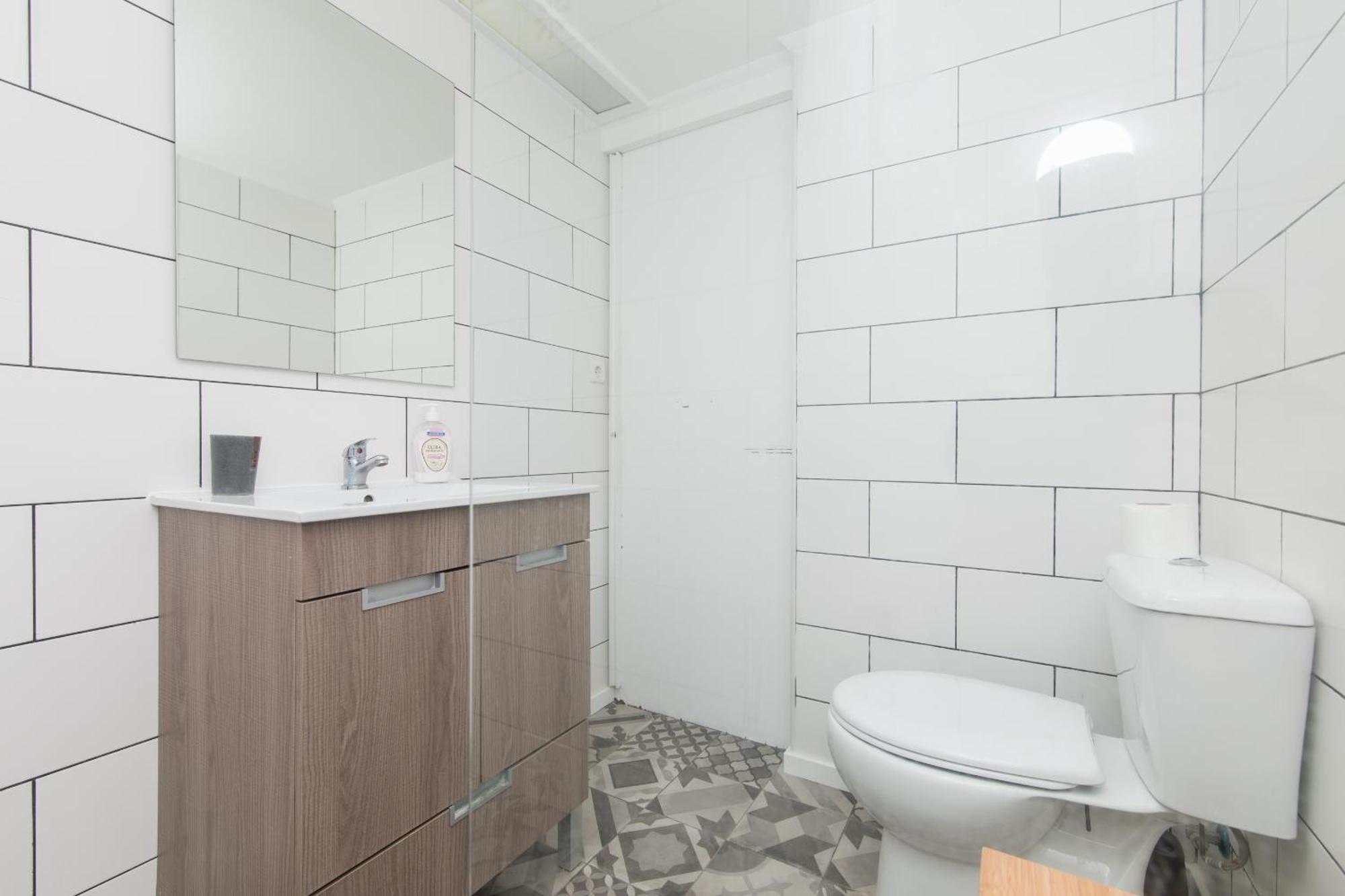 Apartamento Sol da Falésia Sesimbra Extérieur photo