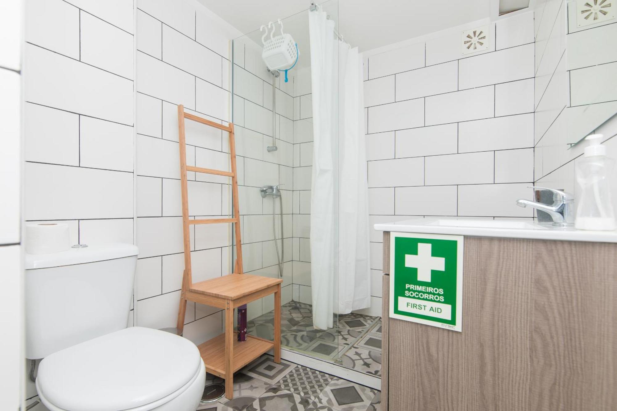 Apartamento Sol da Falésia Sesimbra Extérieur photo